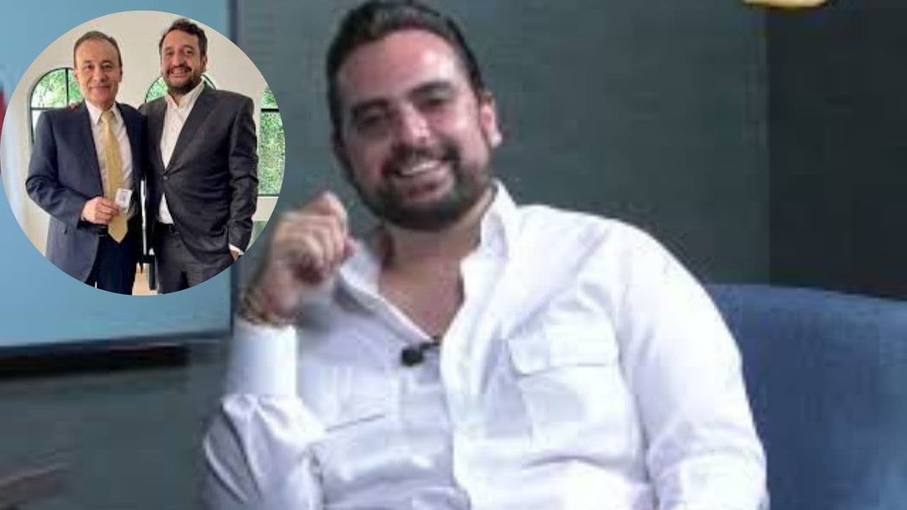 Foto: Web