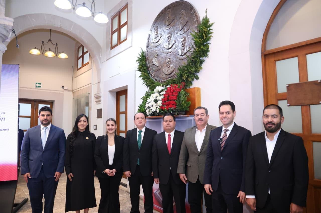 Foto: Cortesía