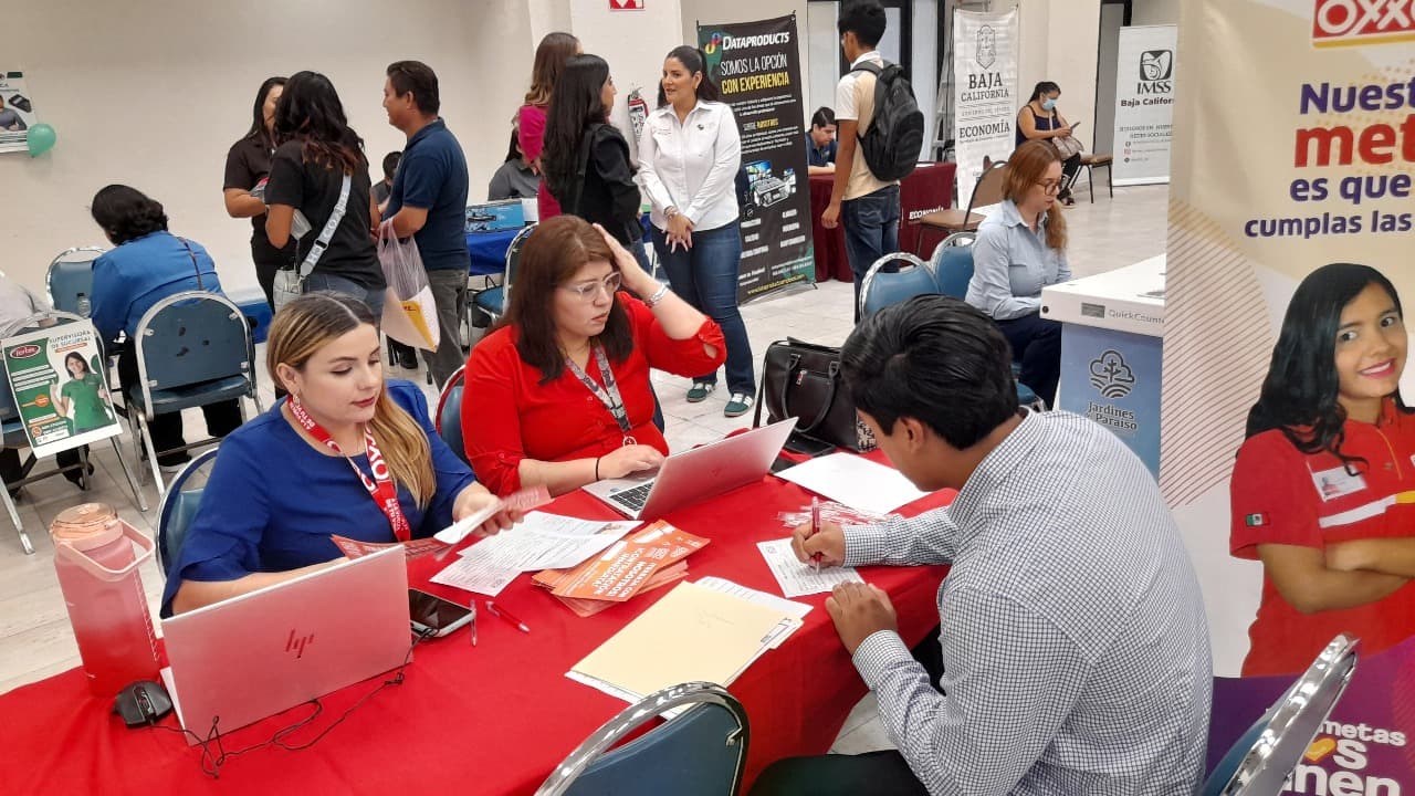Foto: Baja News