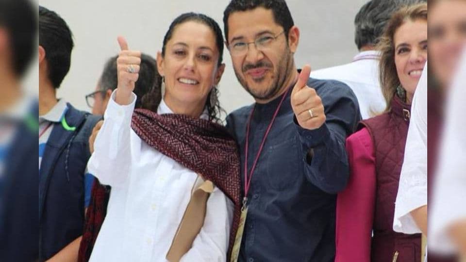 FOTO: WEB