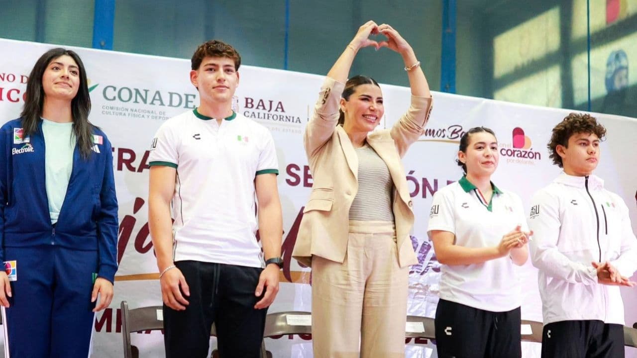 Foto: Cortesía