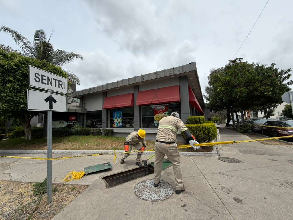 Foto: Border Zoom/Baja News