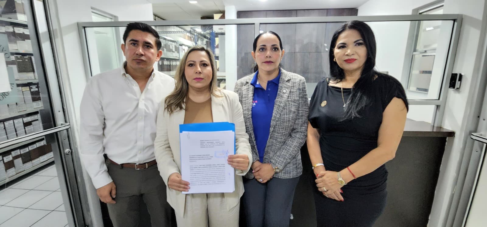 Foto: Cortesía