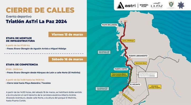 Foto: Web