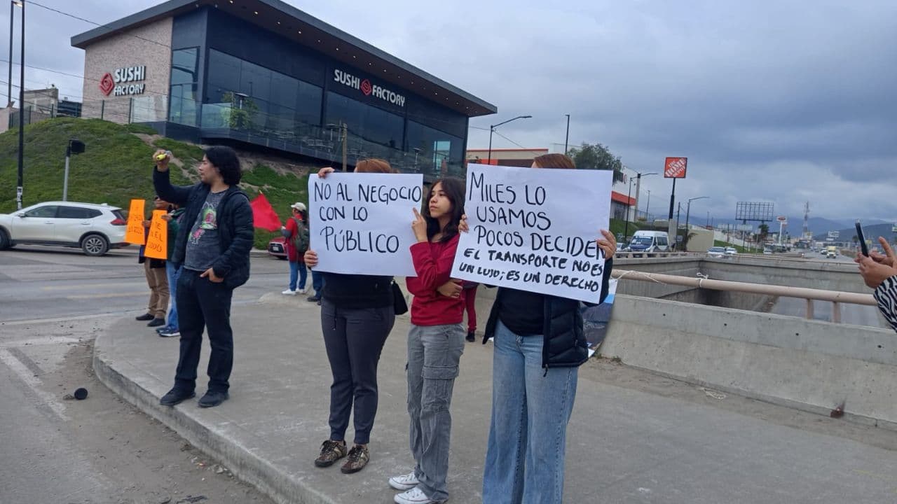 Fotos: cortesía