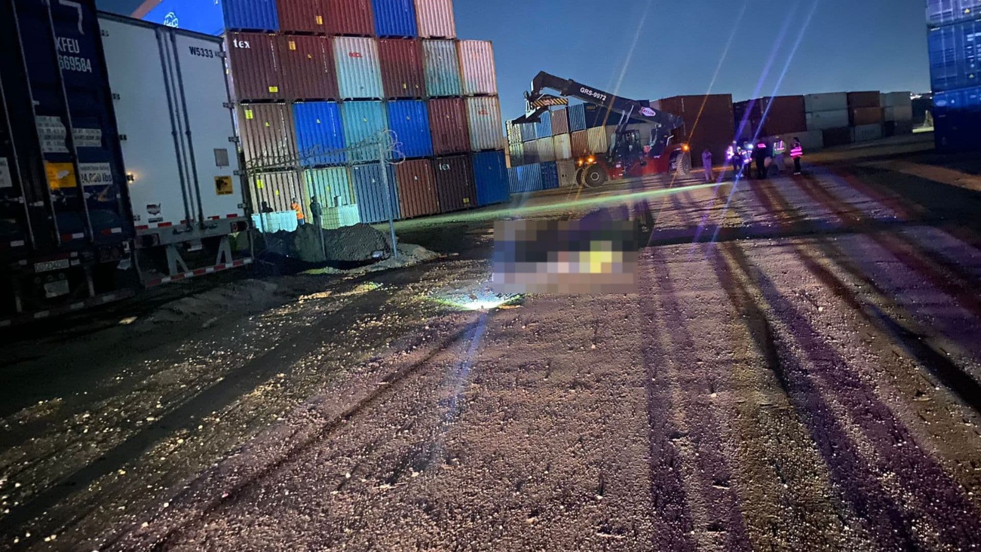 Foto: Cortesía Ayuntamiento de Rosarito