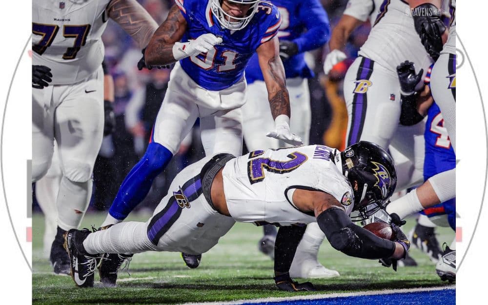 El rival para Buffalo Bills será ni más ni menos que Kansas City Chiefs, que viene de derrotar a Houston Texans