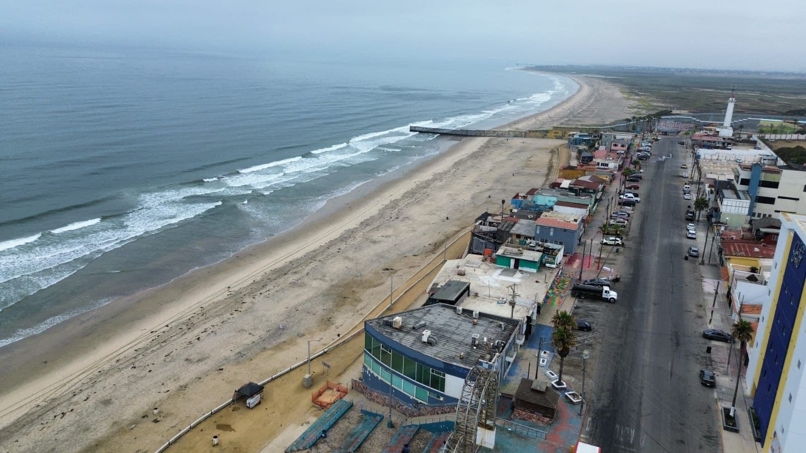Foto: Baja News