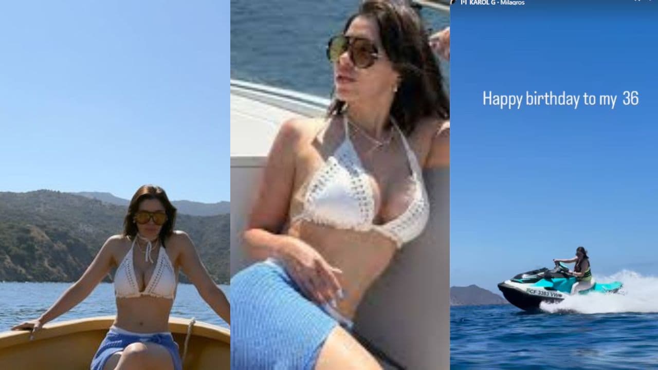 Foto: Web