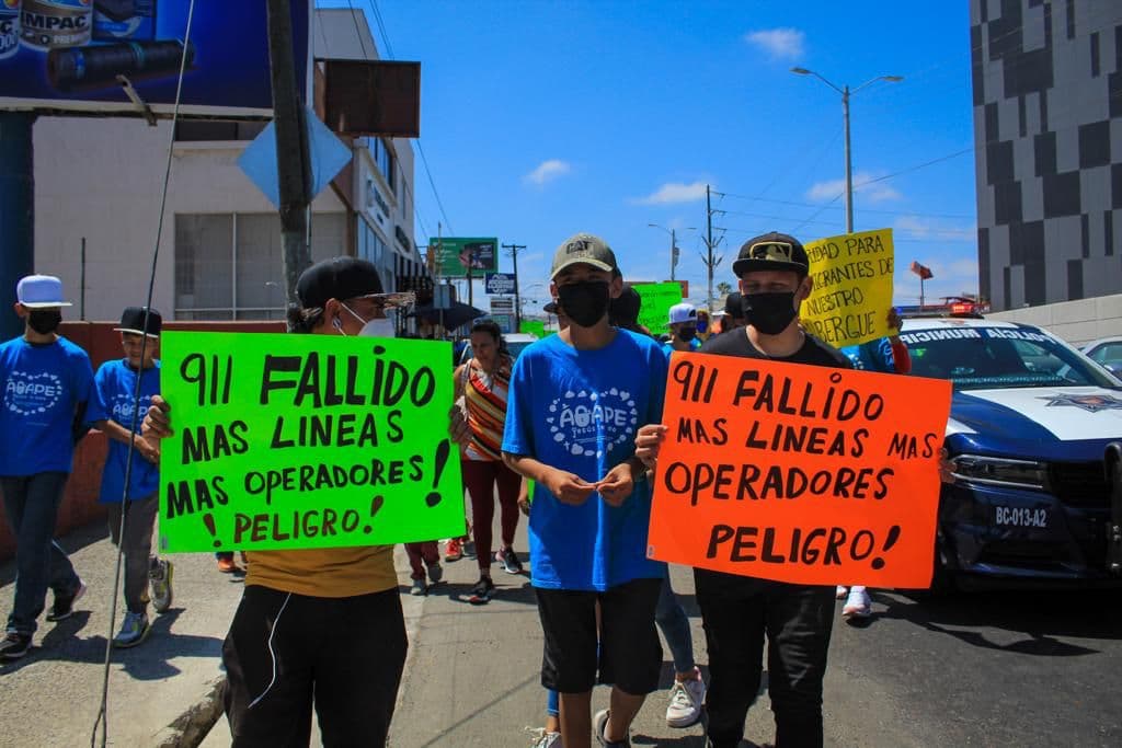 Foto: Karen Castañeda