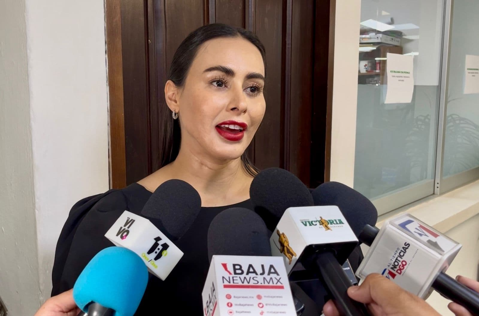 Foto: Baja News