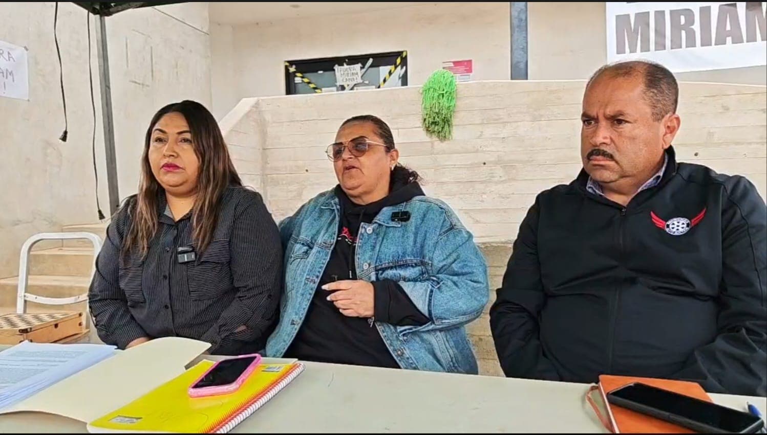Foto: Baja News