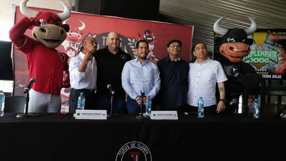 foto: Christian Espinisa
