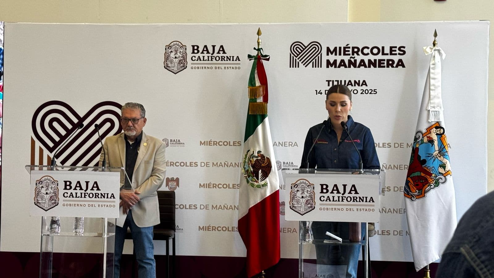 Foto: Baja News