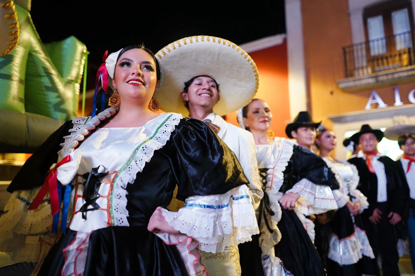 Foto: Baja News