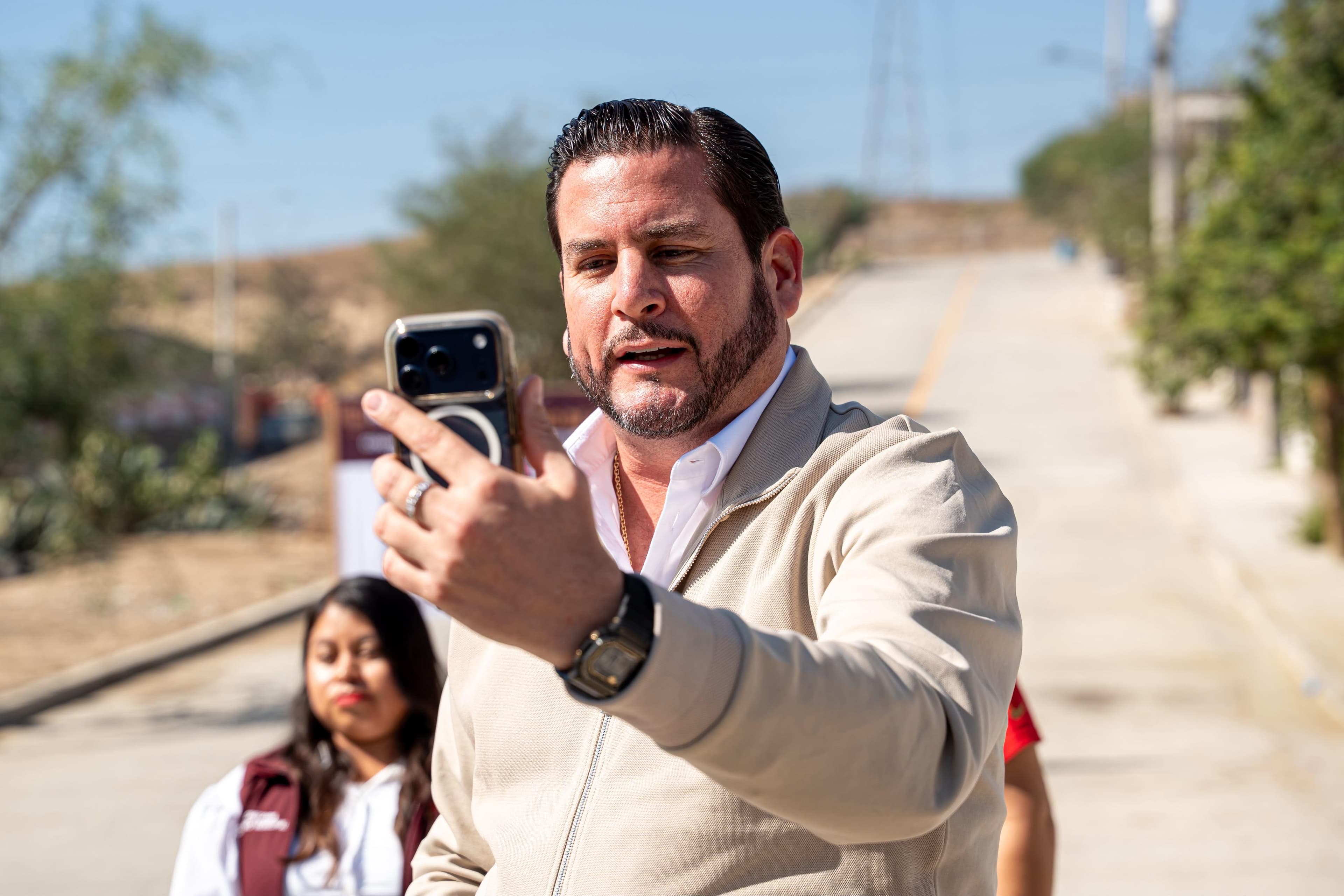 Foto: Cortesía