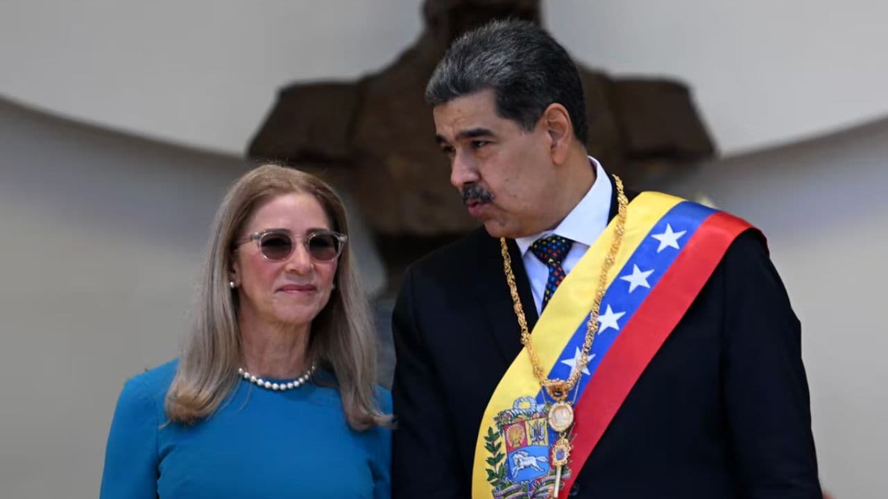 Foto: Web