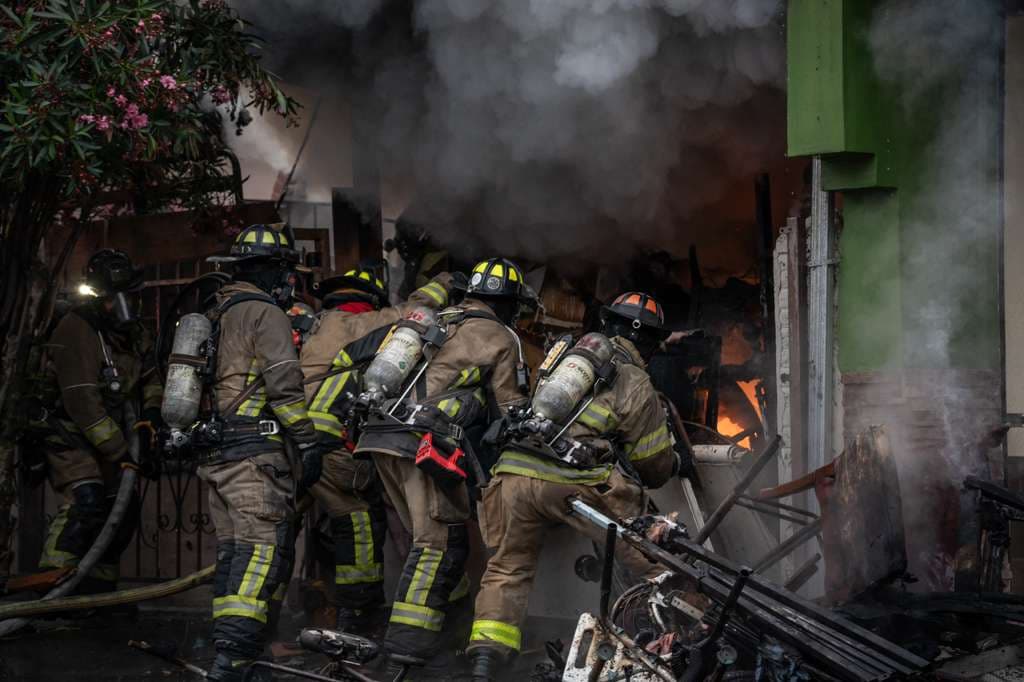 Foto: Border Zoom/Baja News