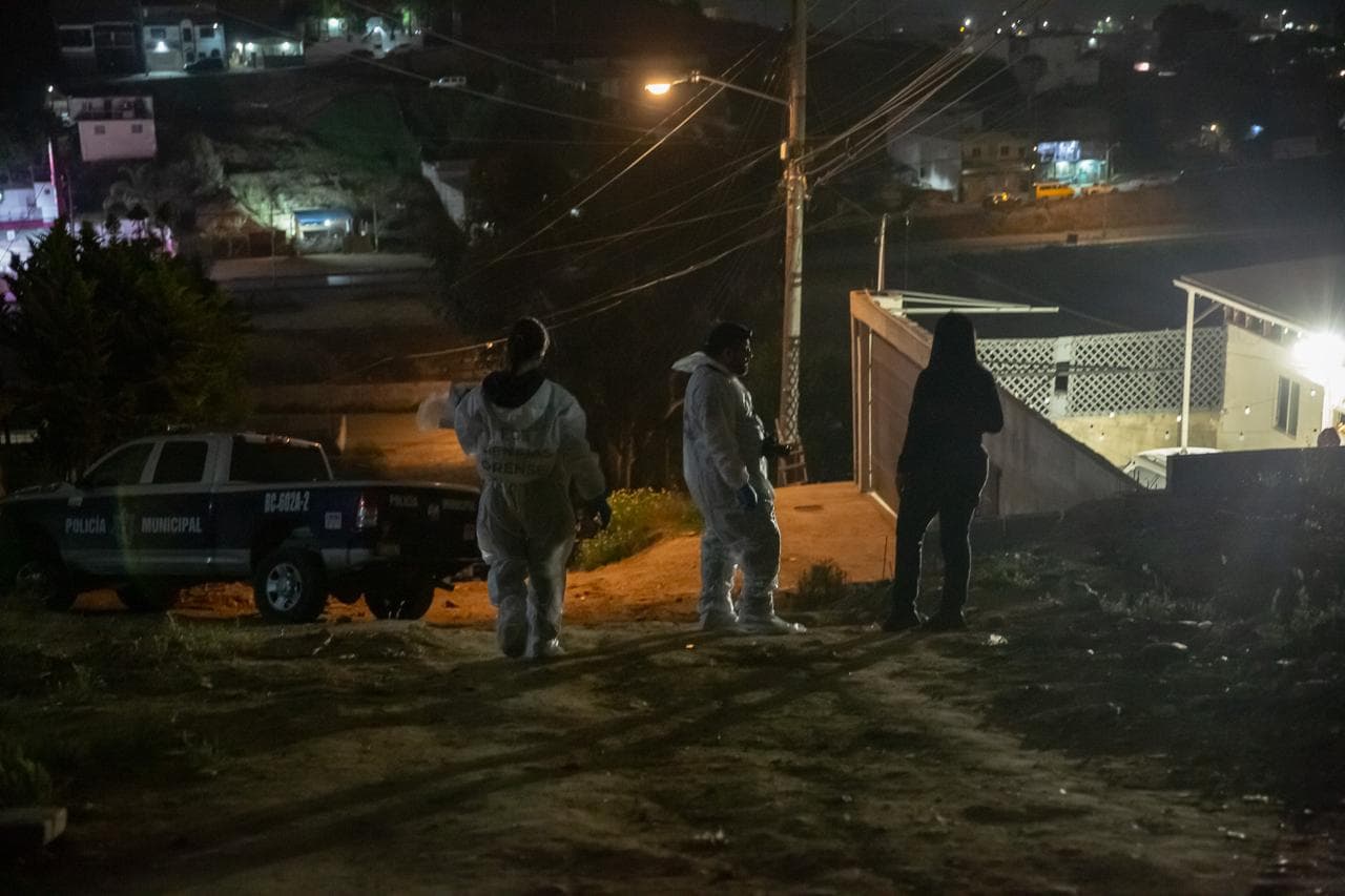 Foto: Border Zoom