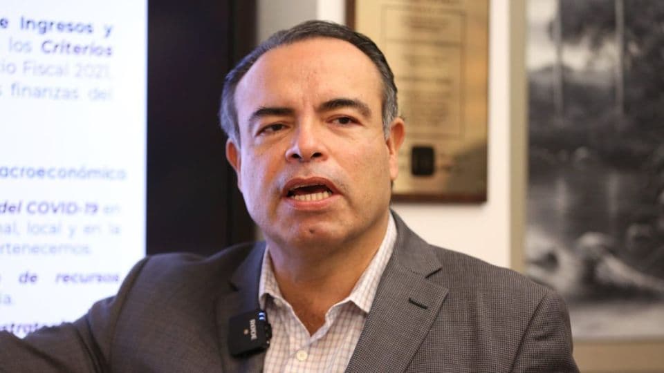 FOTO: Cortesía I BajaNews