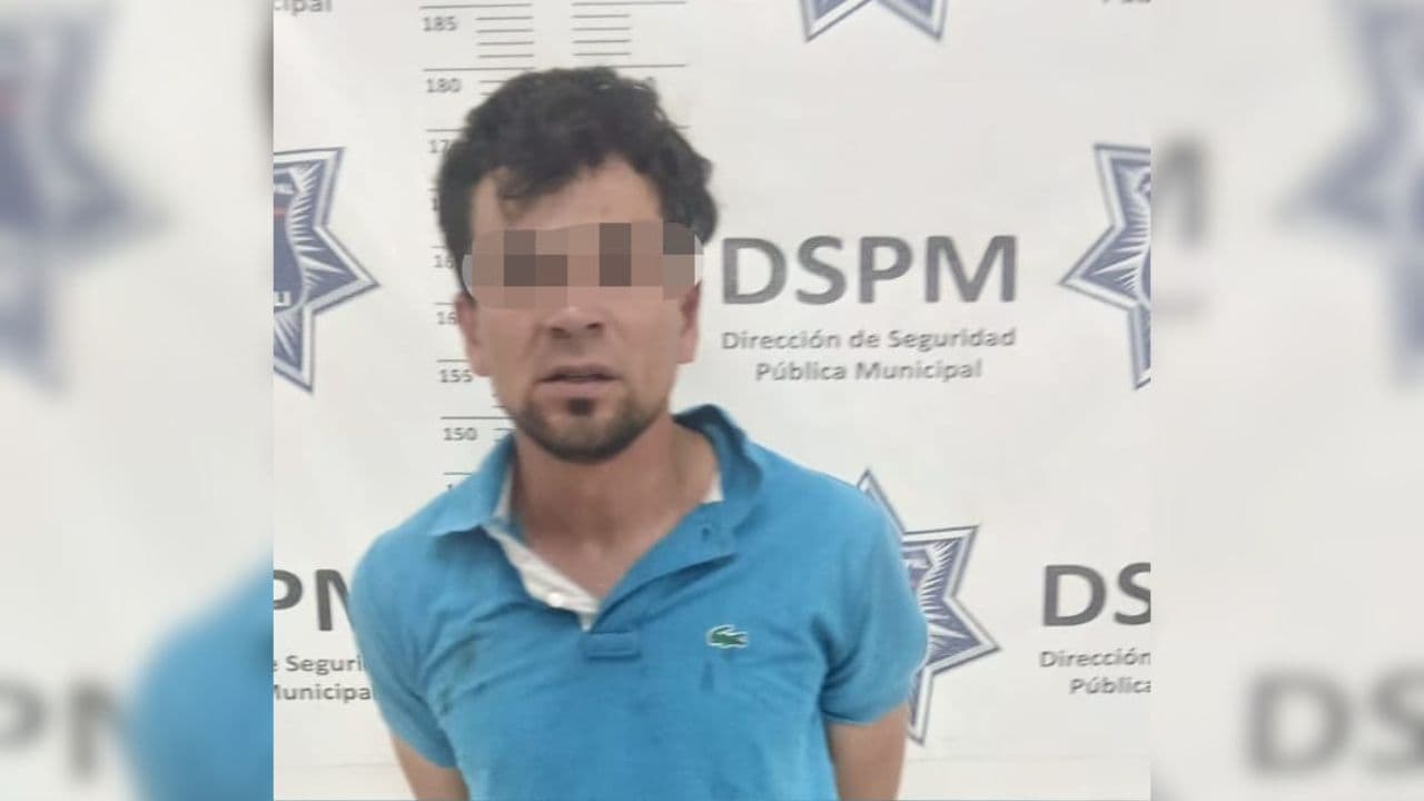 Fotos: DSPM