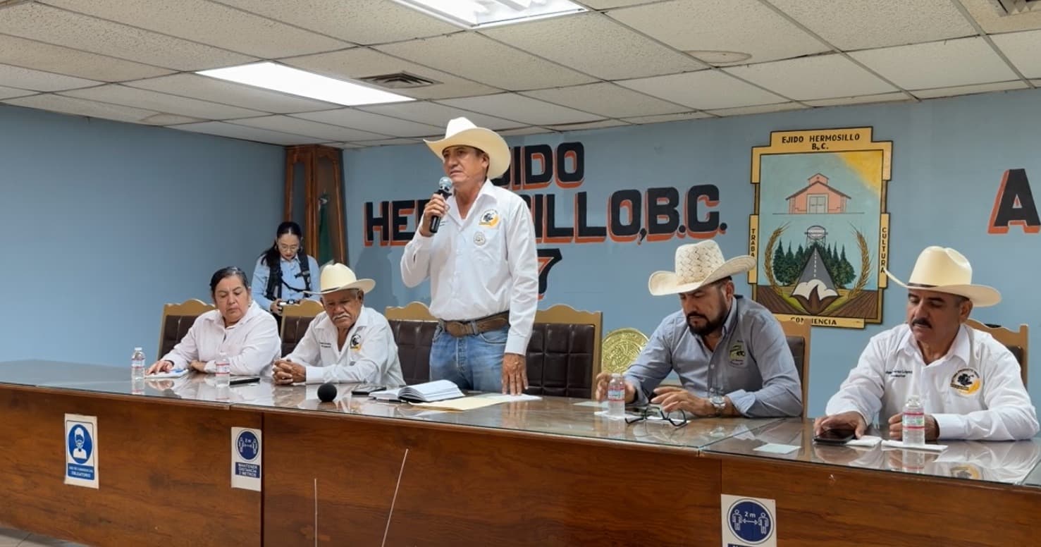 Foto: Baja News