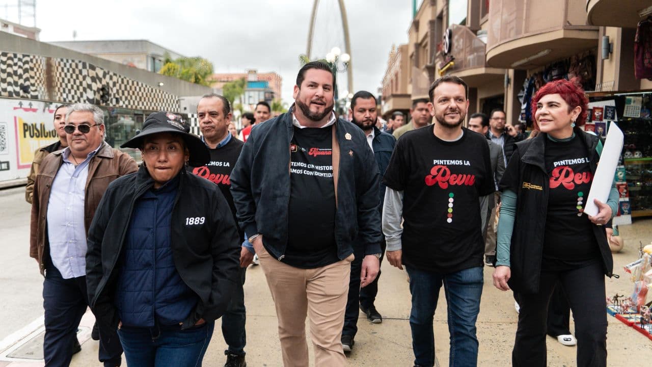 Foto: Cortesía