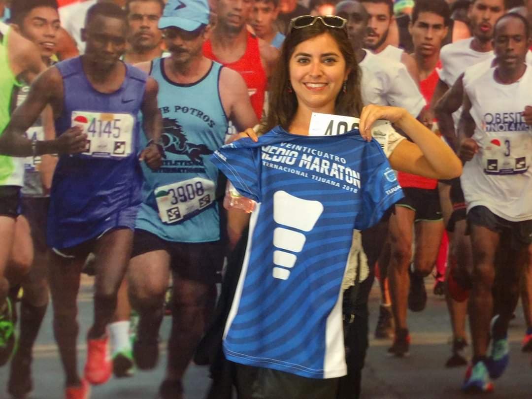 Foto: Christian Espinosa
