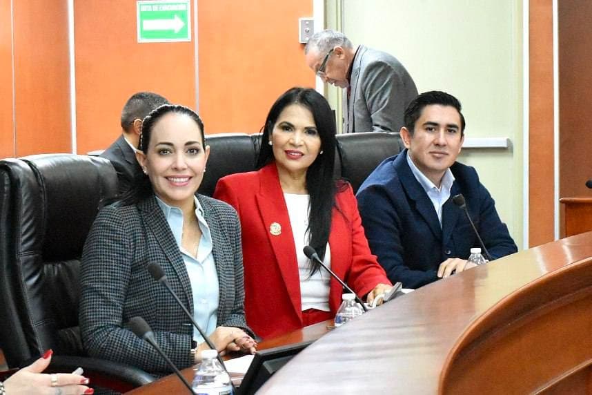 Foto: Cortesía