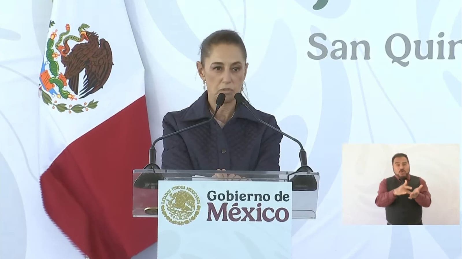 Foto: Cortesía