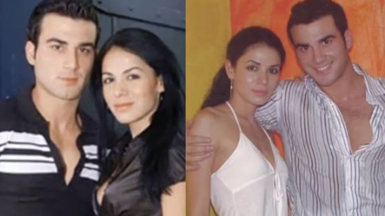 Foto: Web