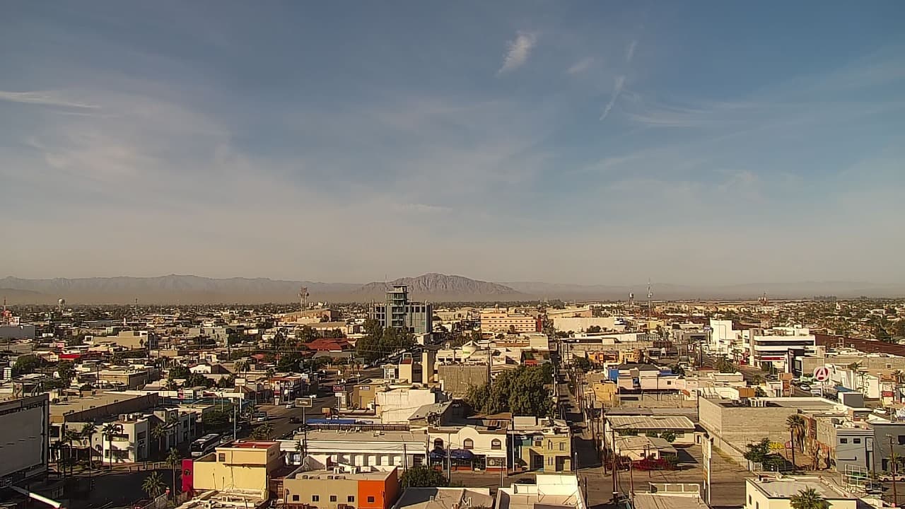 Foto: Cortesía