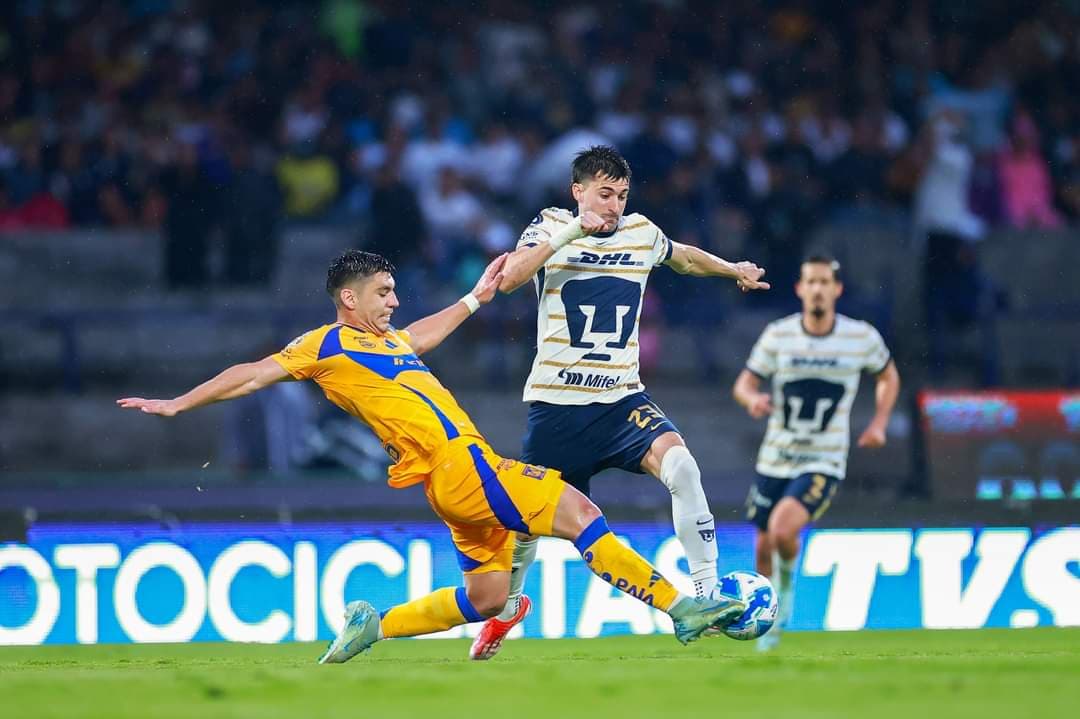 Foto: Cortesía