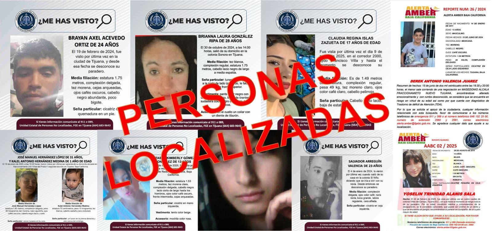 Foto: Cortesía
