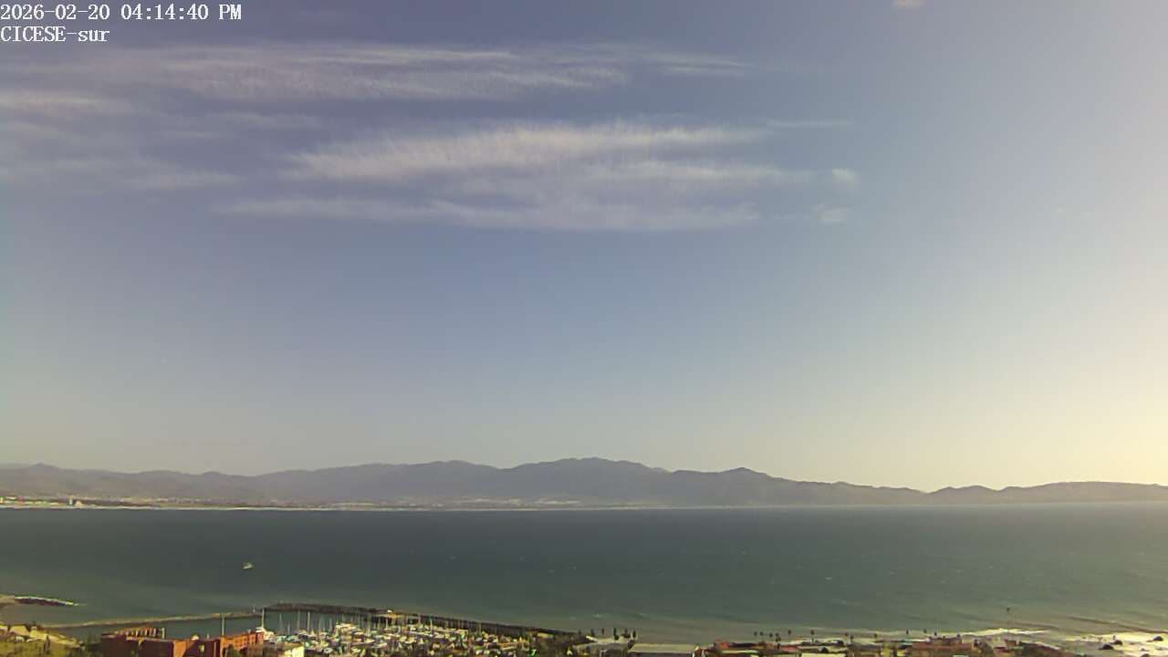 Foto: Baja News