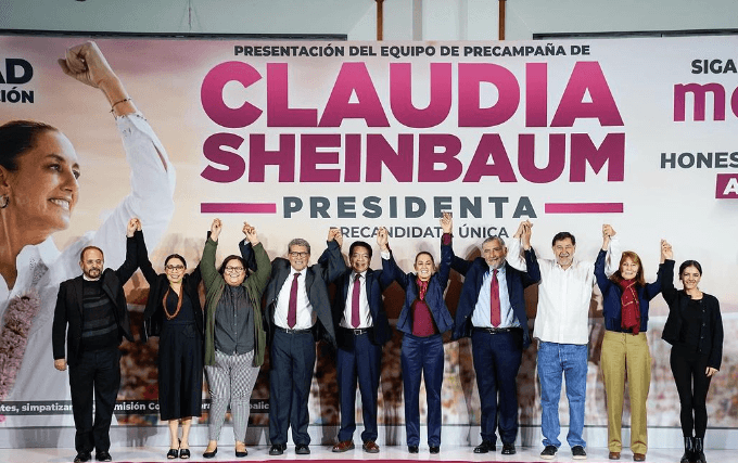 Foto:WEB