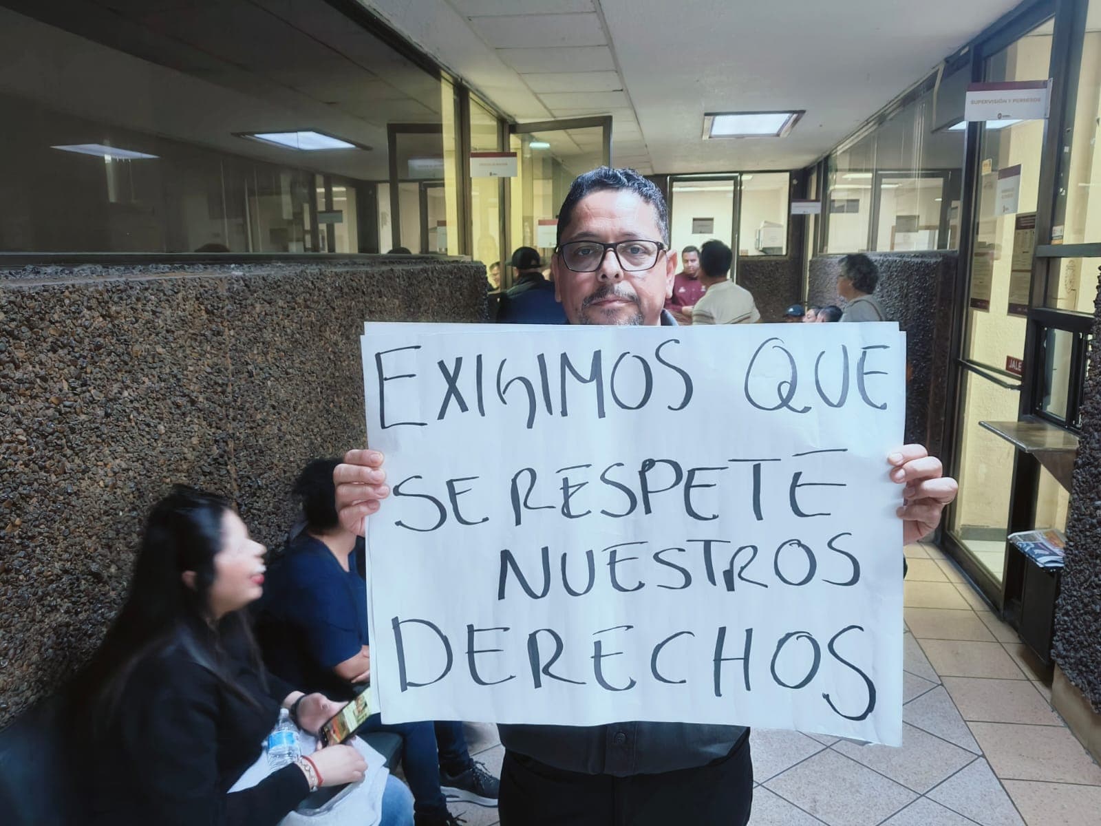 Foto: Baja News