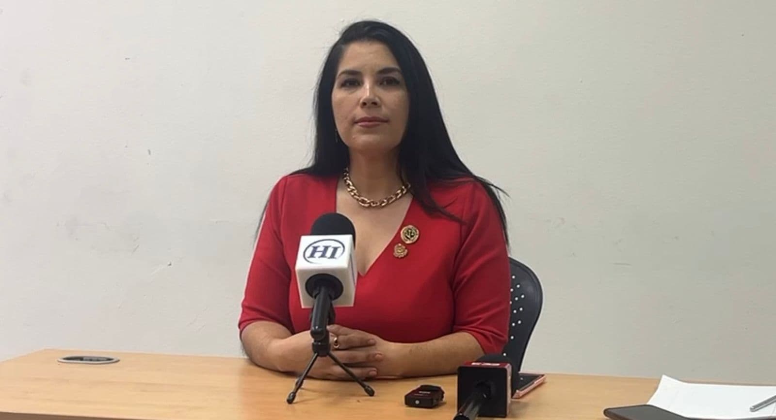 Foto: Baja News
