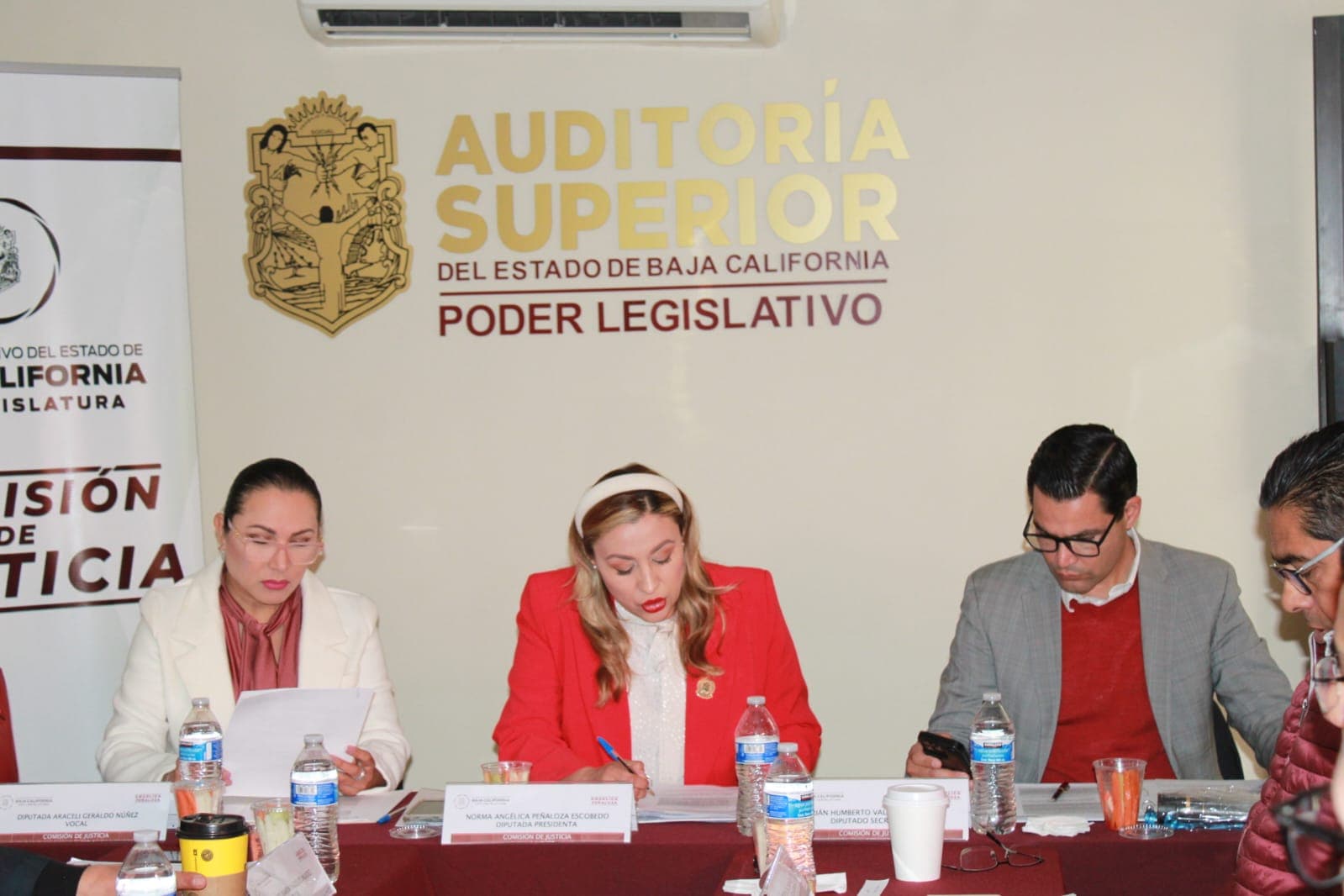 Foto: Cortesía
