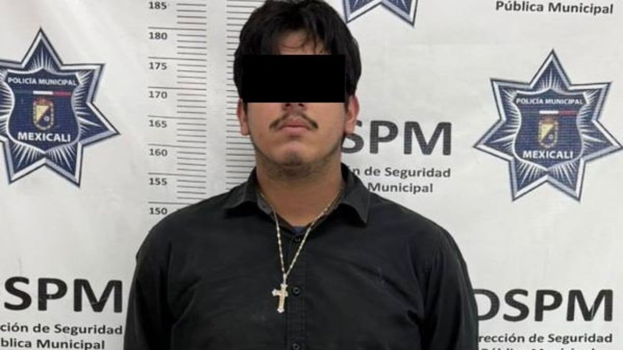 Foto: Cortesía