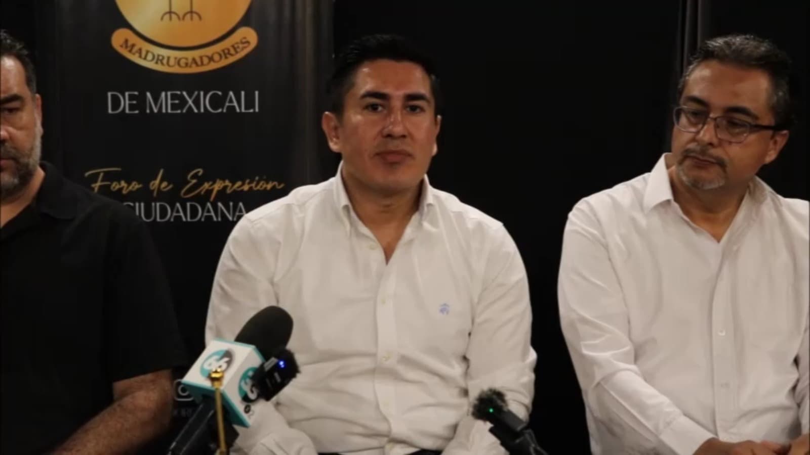 Foto: Baja News