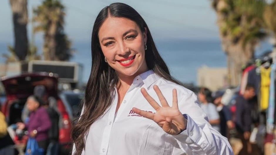 Foto: Cortesía