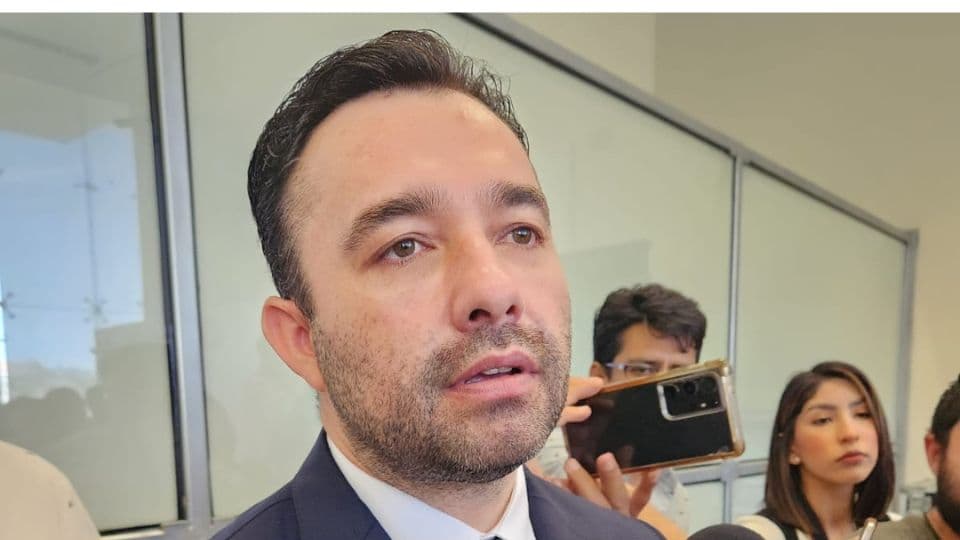FOTO: Cortesía