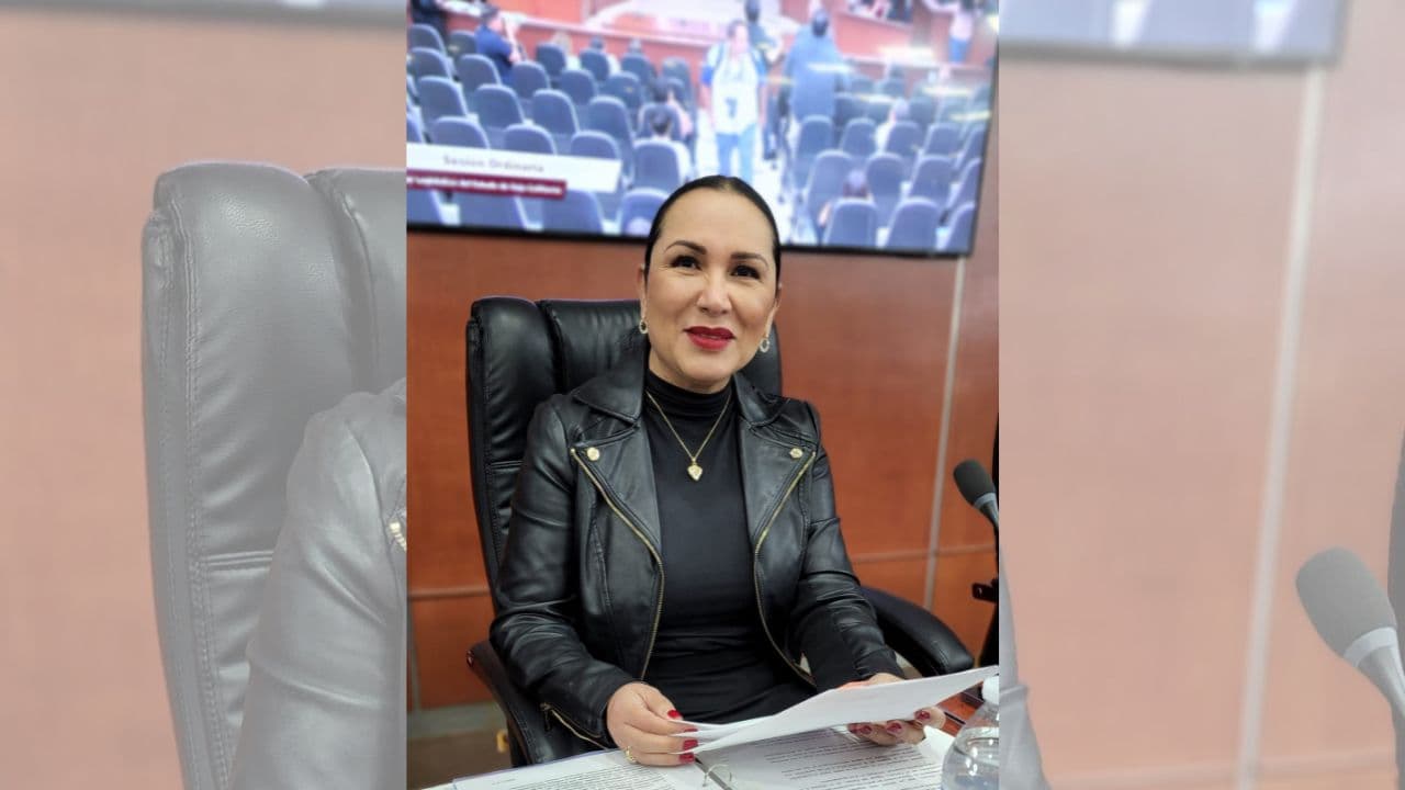 Foto: Cortesía