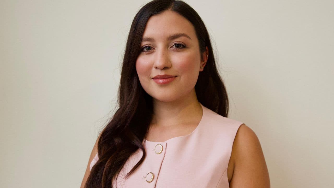 Foto: Cortesía