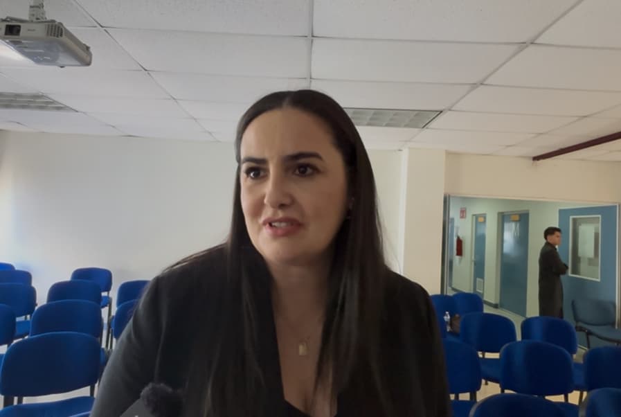 Foto: Cortesía
