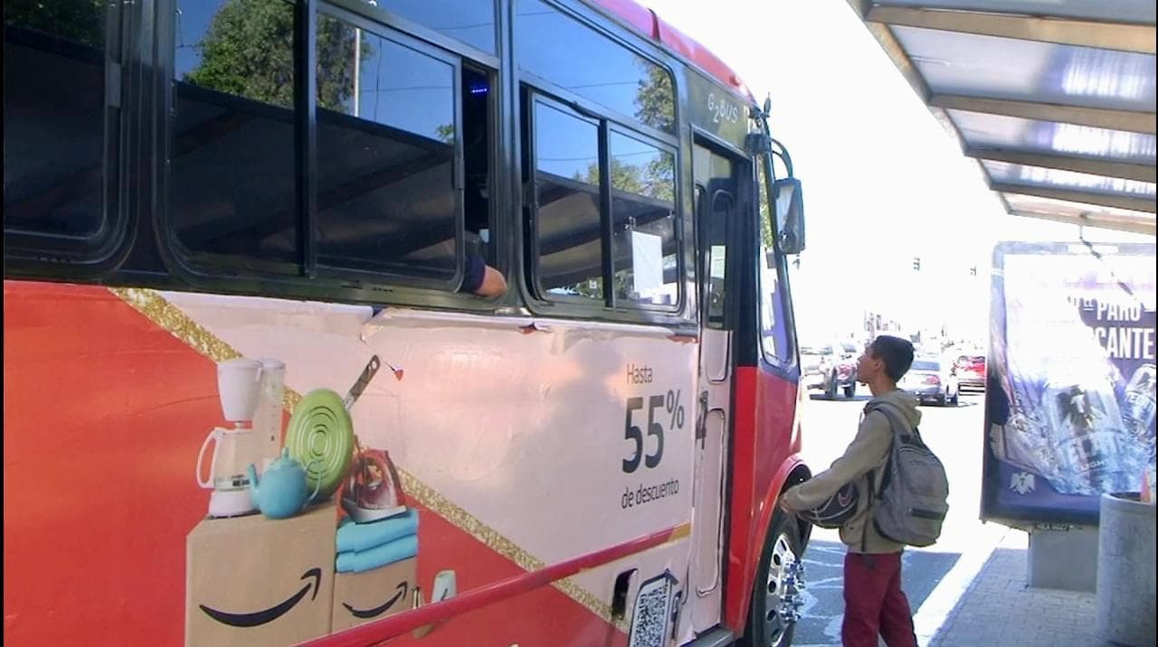Foto: Baja News