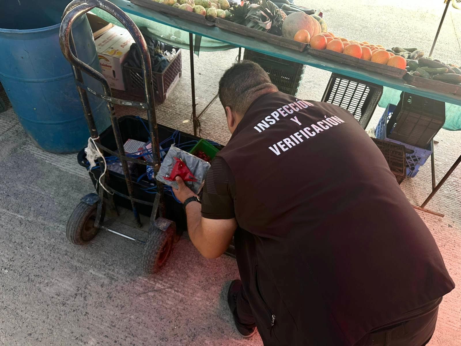 Foto: Cortesía