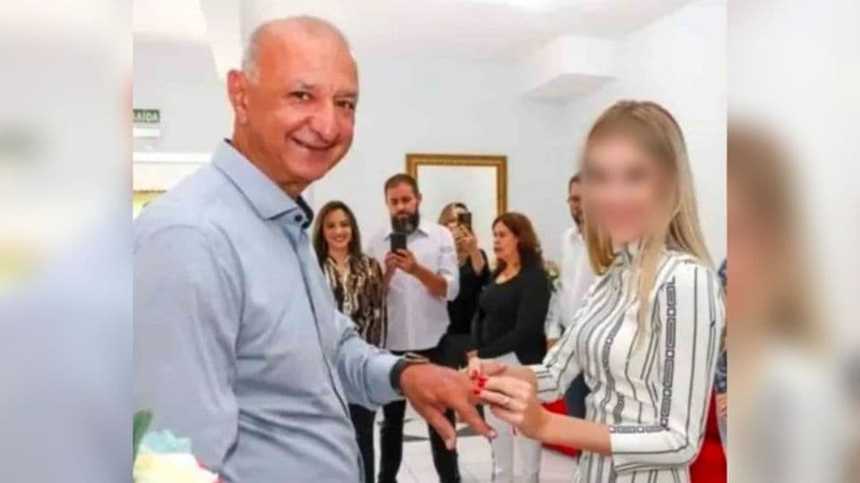 FOTO: WEB