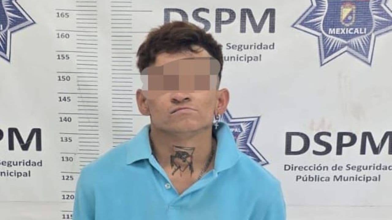 Foto:Cortesía